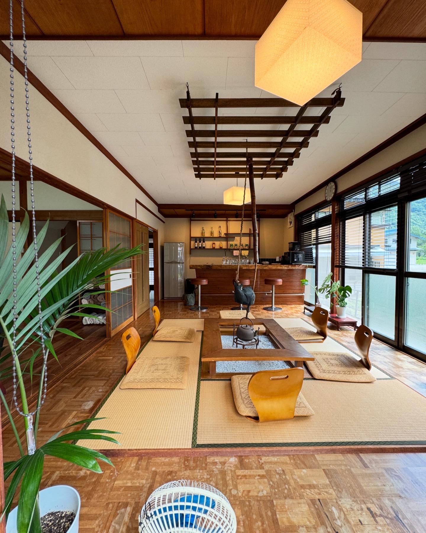 ブログ – ひらせ温泉キャンプサイト